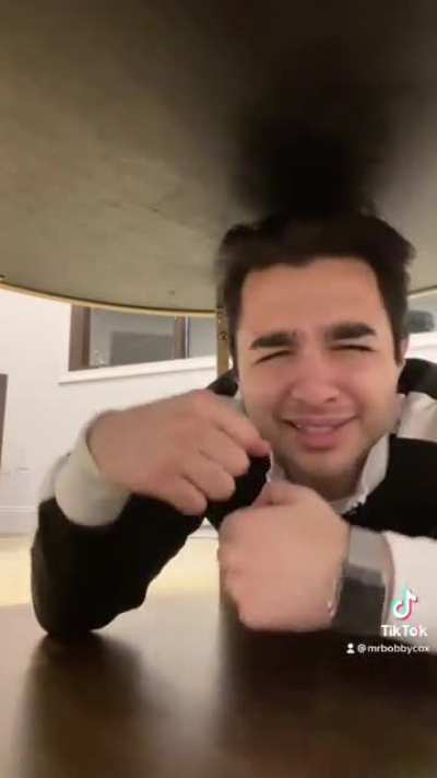 DEAR, ADAM SANDLER