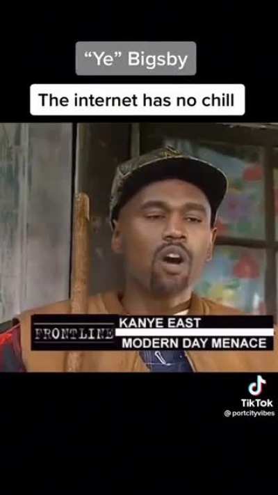???