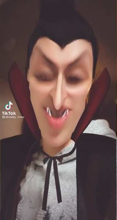 I want to suck your....