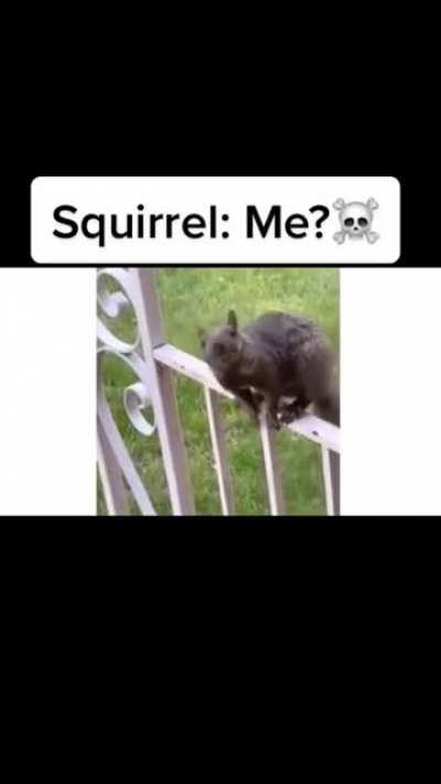 ?
