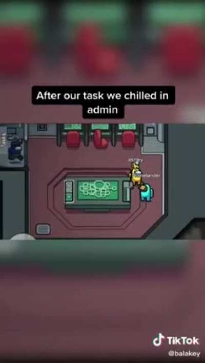 The credits are in the comments