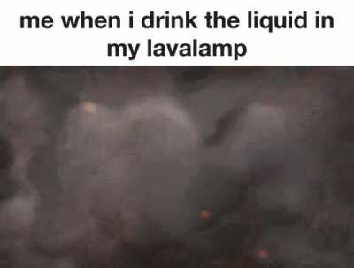 ItS sLuRp JuIcE