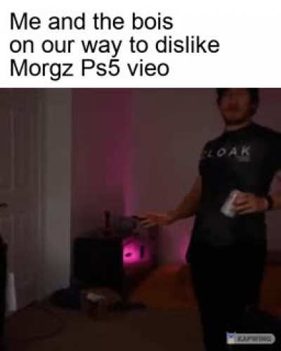 Thank you for your service