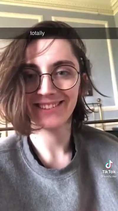 Maybe Maybe Maybe