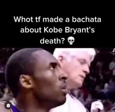 ????