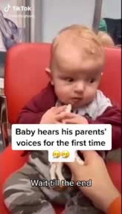 aww, how adorable