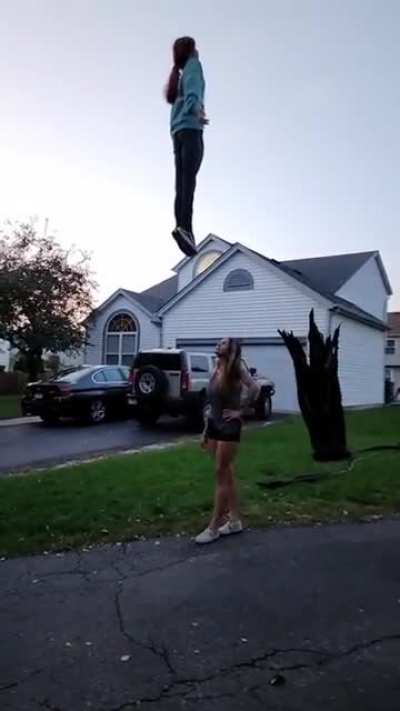This Max Halloween Decoration. ? CT@horrorprops