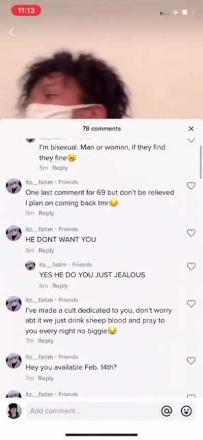 Bro???