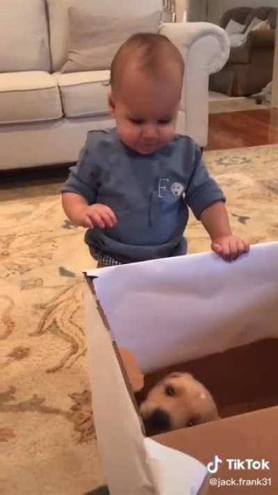 Omg!