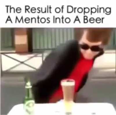 Rip sunglasses Guy