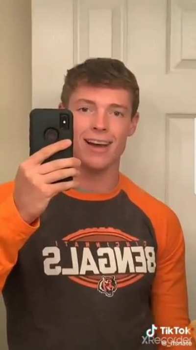 US Army Soldier makes Dark joke, video leads to investigation by the Millitary.