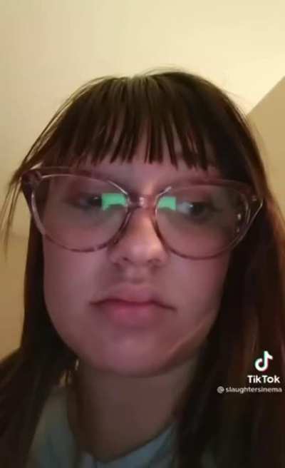 ??