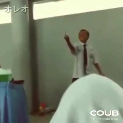 Third World Classes