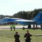 Meanwhile in Russia