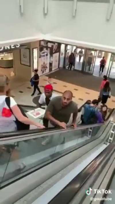 That's a fair trade-off!