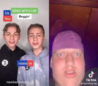 Ta ??
