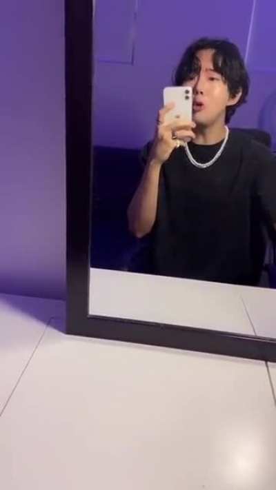 Welcome to city wok.