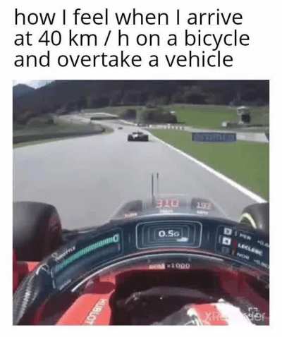 Vi si si do