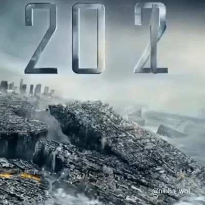 maybe mayans were confused