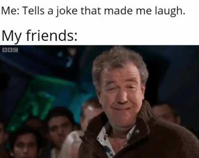 Y u bully me ?