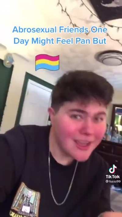 This one is really cringy