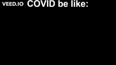 damn this song is stuck in my head now
