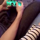 True Love