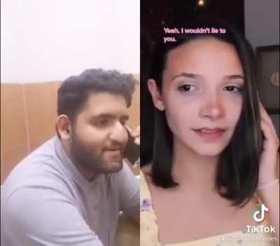 I am in the toilet taking a shit