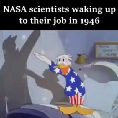 Historically True