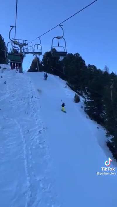 Wait for it.....??