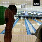Strike
