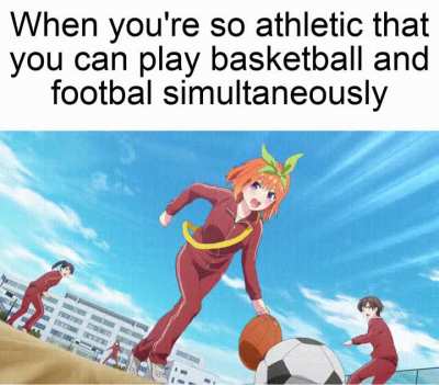 Is this even possible?