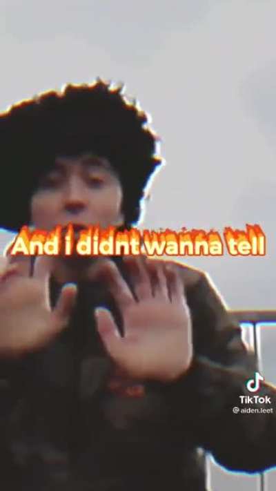 SwerveClips video I50ugwFOoY
