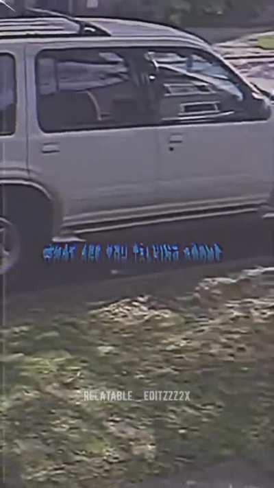 Maybe maybe maybe