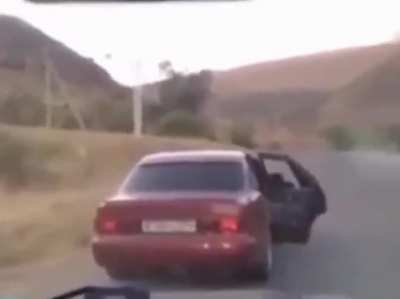 Wait that's illegal