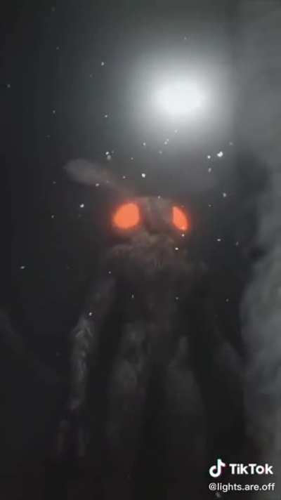 These CGI’s