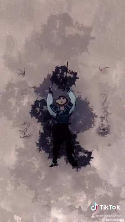 Mulan?Ping