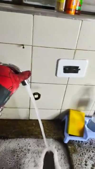 Maybe Maybe Maybe