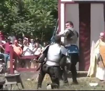bonk