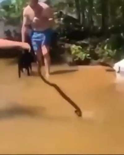 Maybe Maybe Maybe