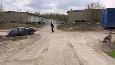 Blyat ebat