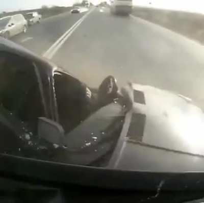 WCGW going it that fast