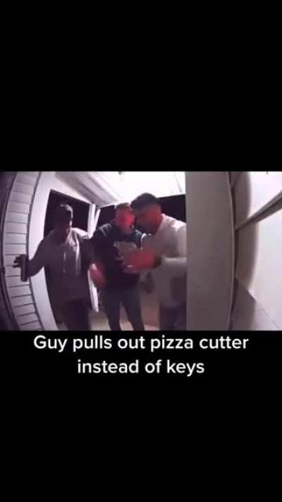 Wait till the end ?