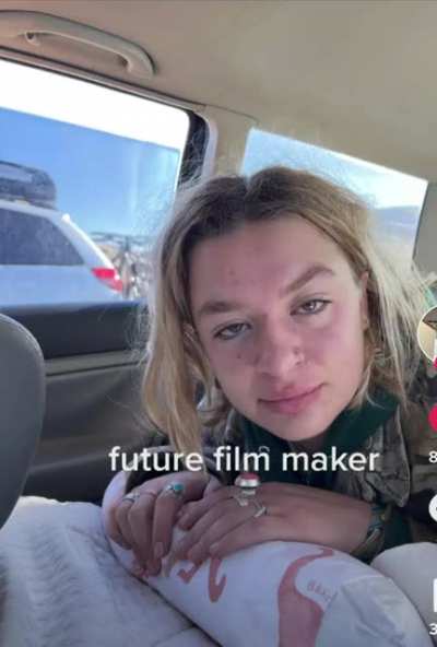 As a fellow member of Gen Z, all I can say is who tf thought it was a good idea for us to become adults and actually start running things because we’re barely keeping it together ?