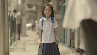 Watch the video to the end and think about it. Write in the comments what you think :)