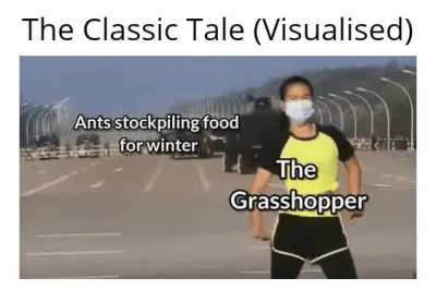I loved those as a kid