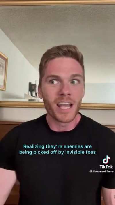 Good idea