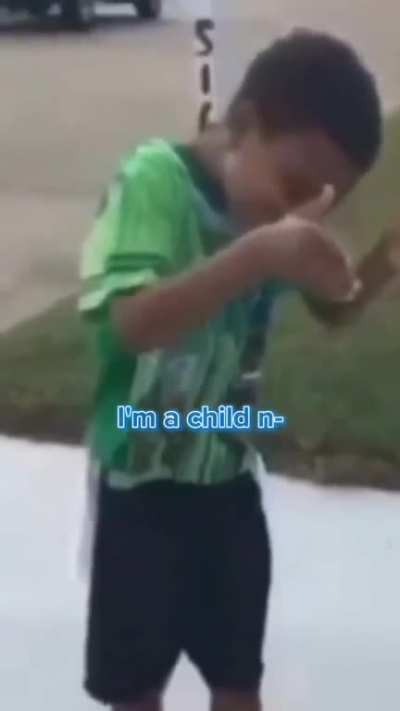 Yes