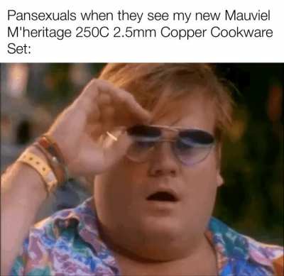 Arousal level = 10/10