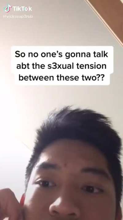 SwerveClips video YmaLcoagCb
